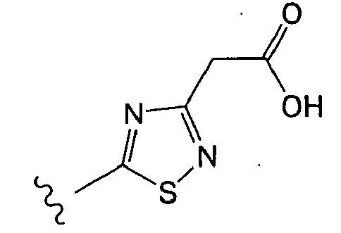 Figure imgb1089