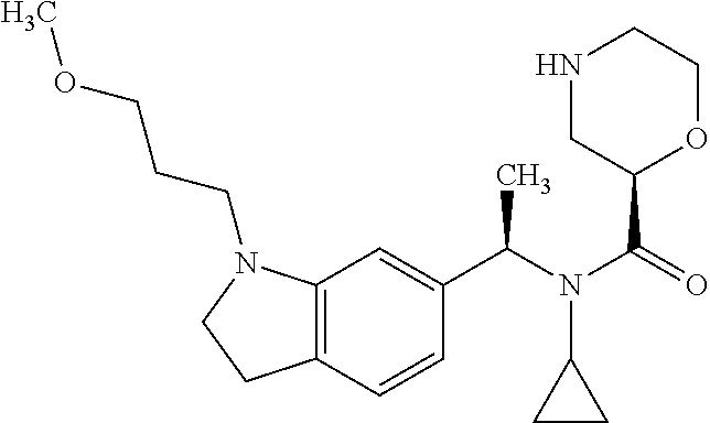 Figure US10155731-20181218-C00089