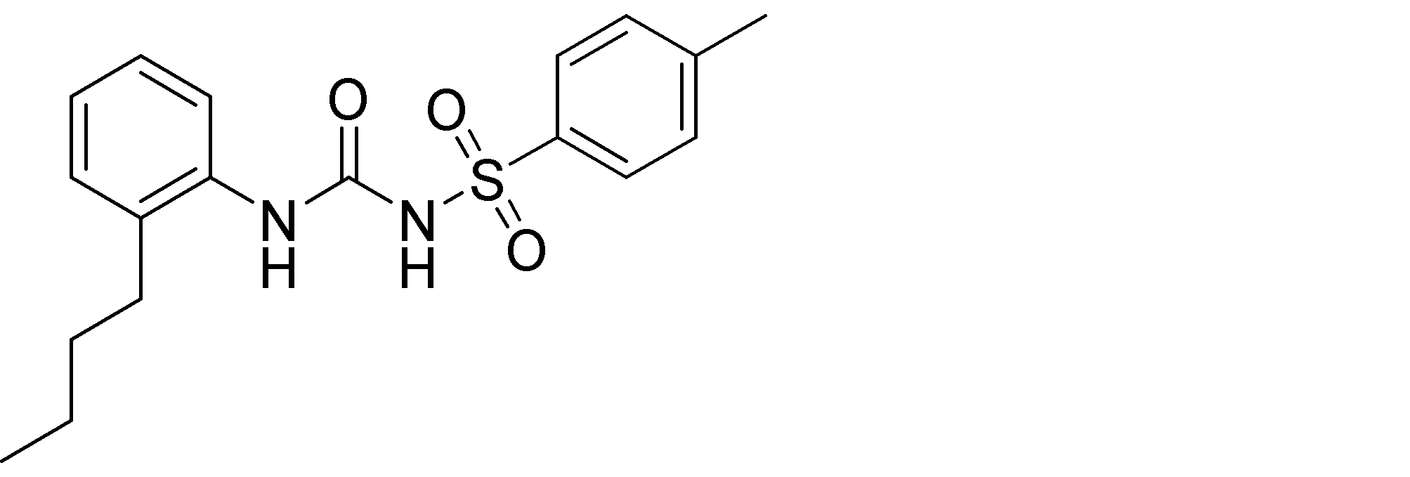 Figure JPOXMLDOC01-appb-C000040