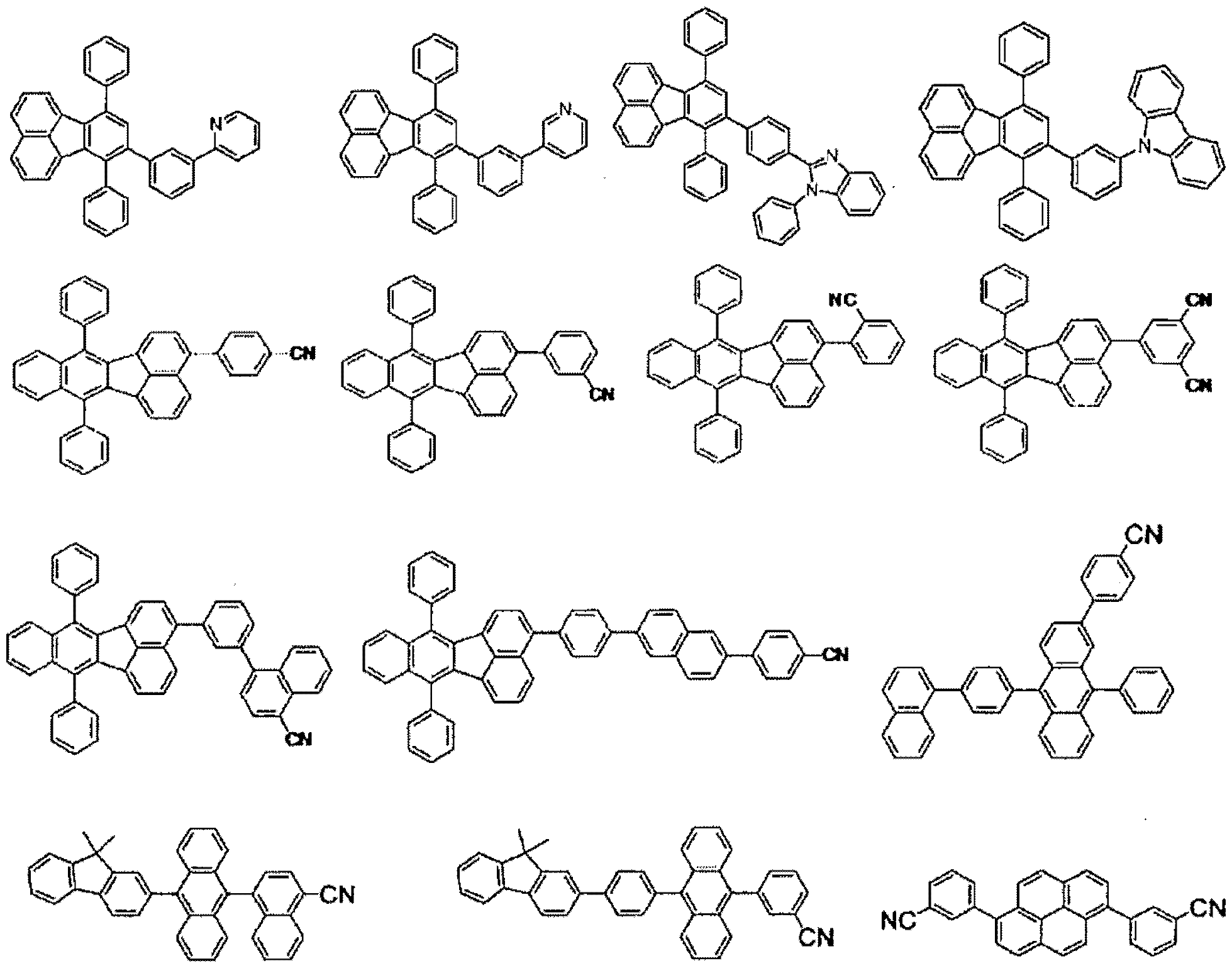 Figure JPOXMLDOC01-appb-C000143