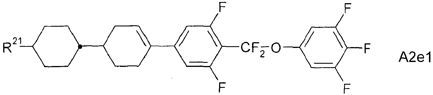 Figure imgb0504