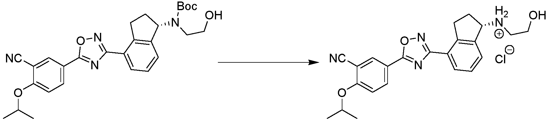 Figure imgb0088