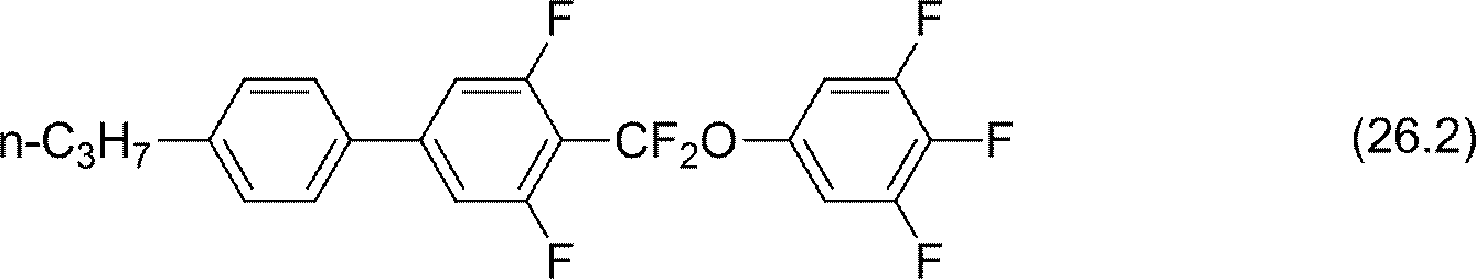 Figure JPOXMLDOC01-appb-I000163