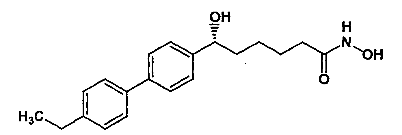 Figure 00850002