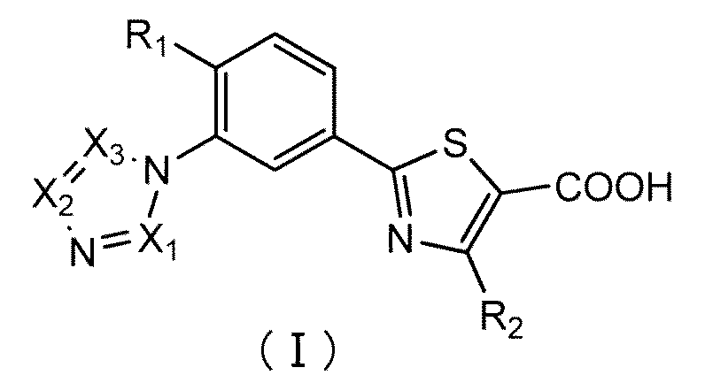 Figure JPOXMLDOC01-appb-I000002