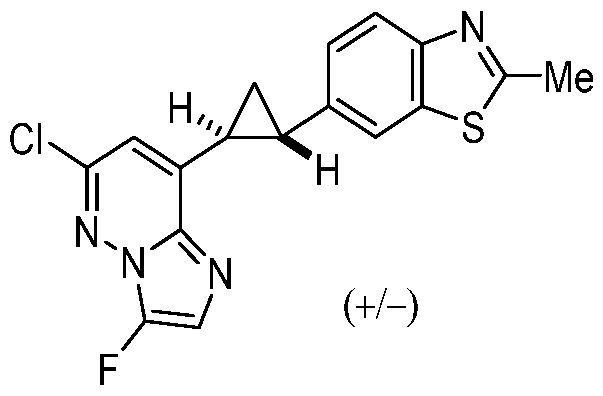 Figure imgf000519_0002