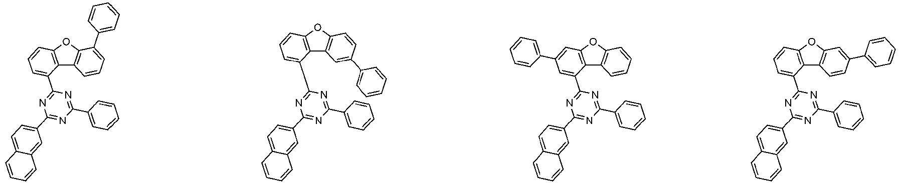 Figure imgb0108