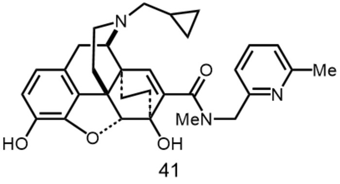 Figure JPOXMLDOC01-appb-C000052
