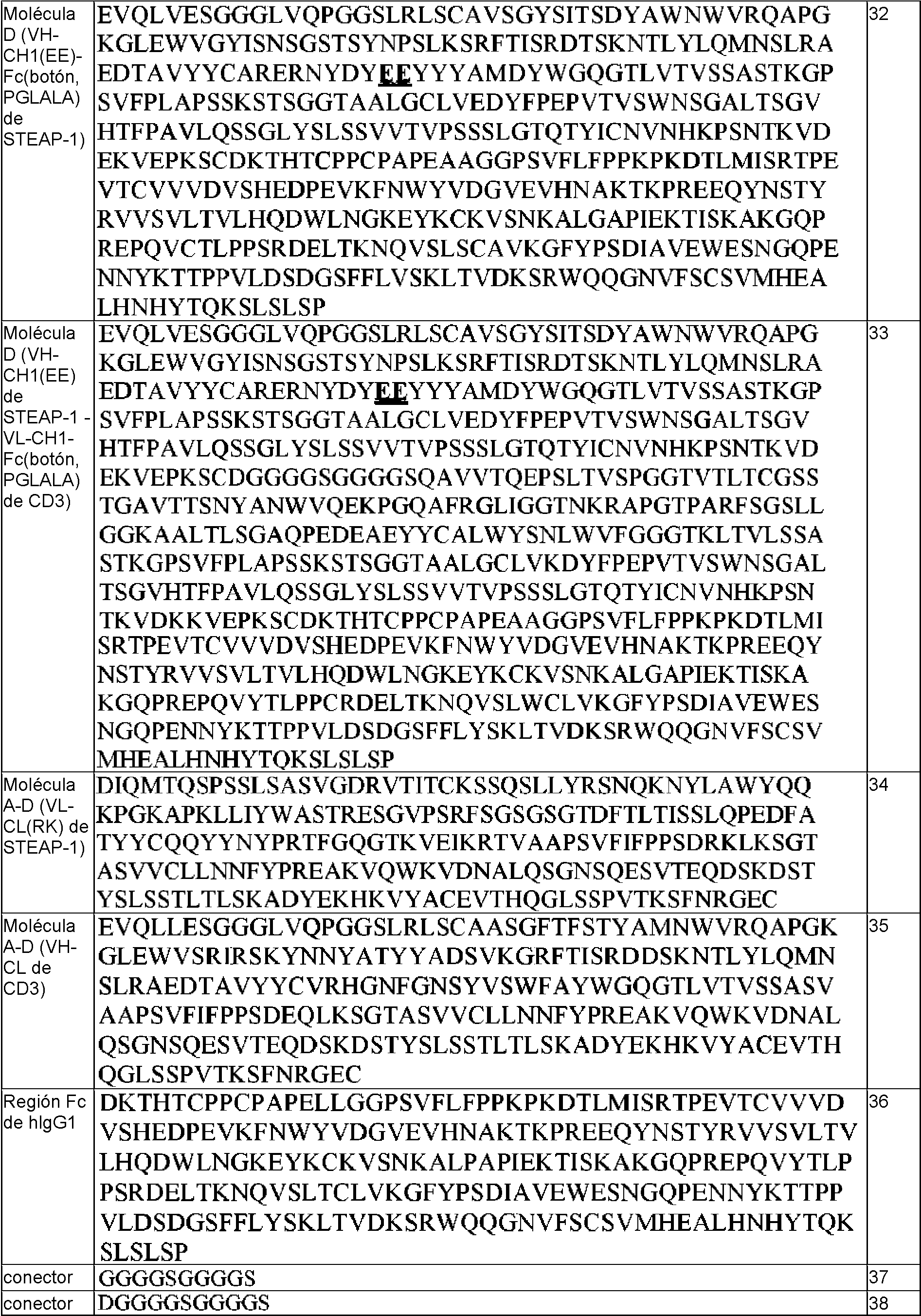 Figure imgf000059_0001