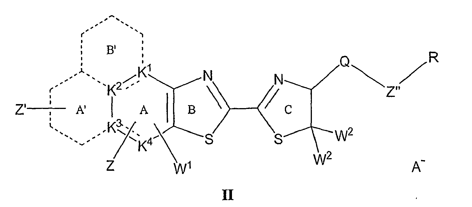 Figure imgb0010