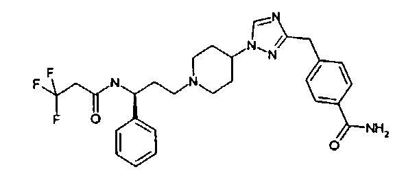 Figure 00790008