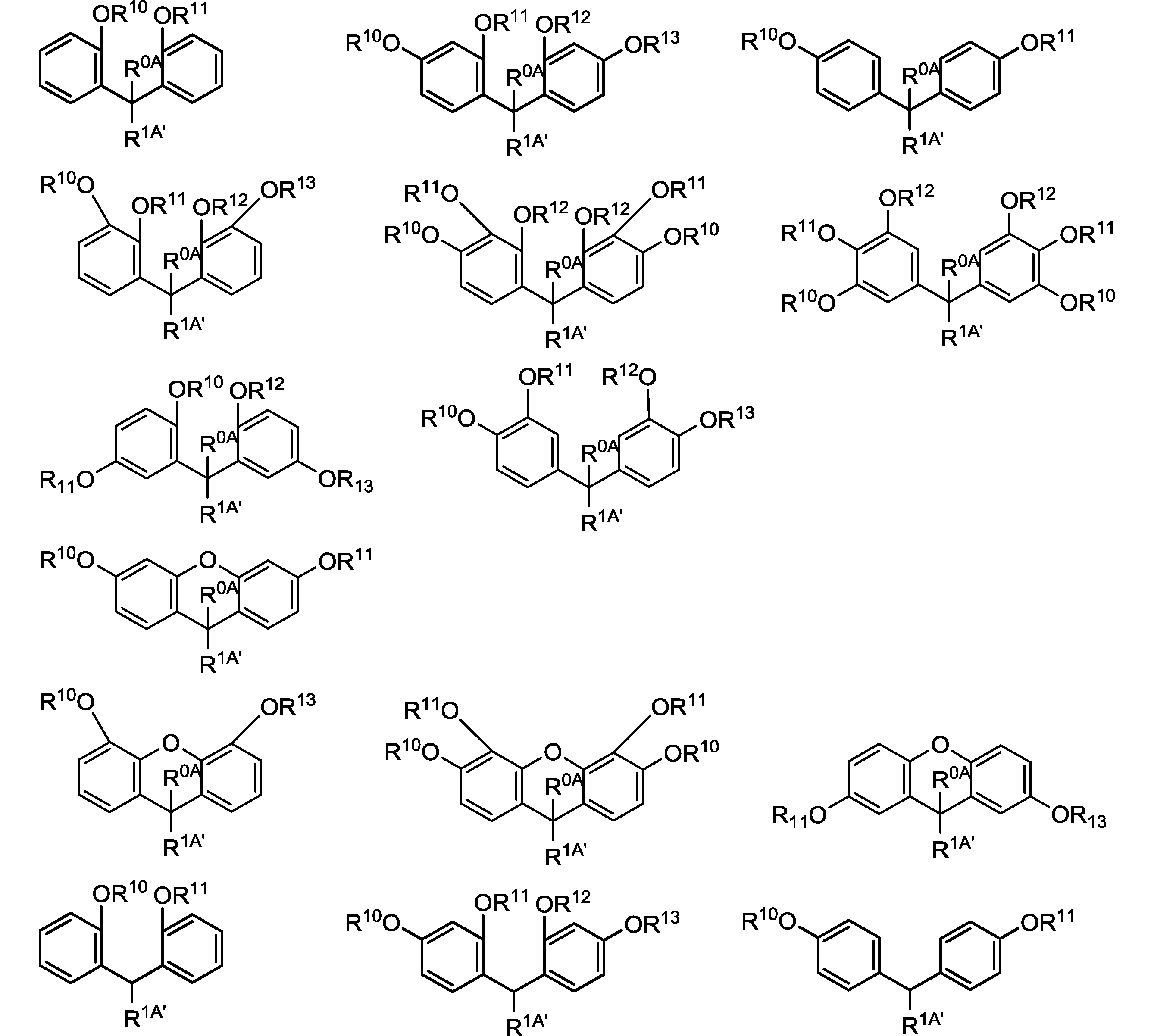 Figure JPOXMLDOC01-appb-C000397