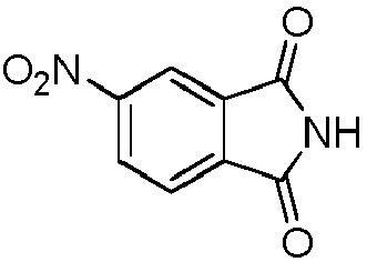 Figure imgb0180