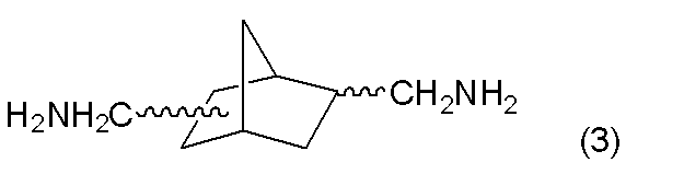 Figure JPOXMLDOC01-appb-C000018