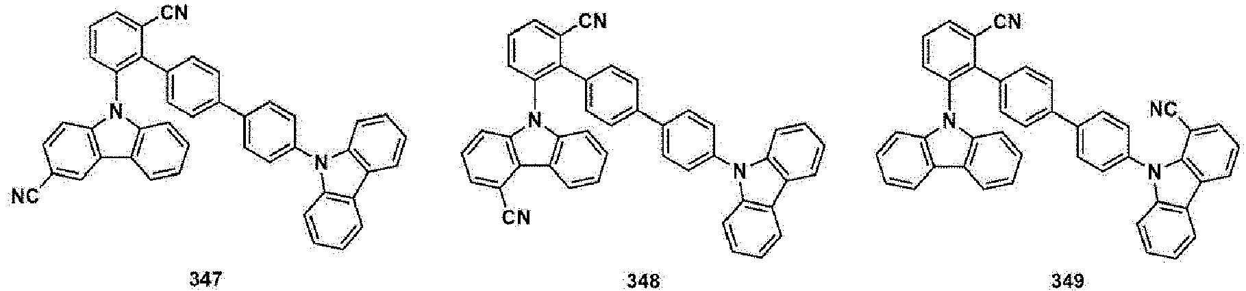 Figure imgb0118