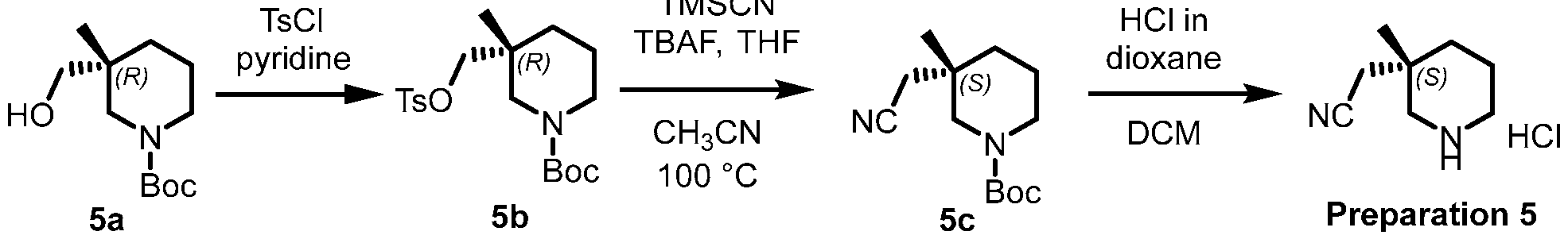 Figure imgf000053_0001