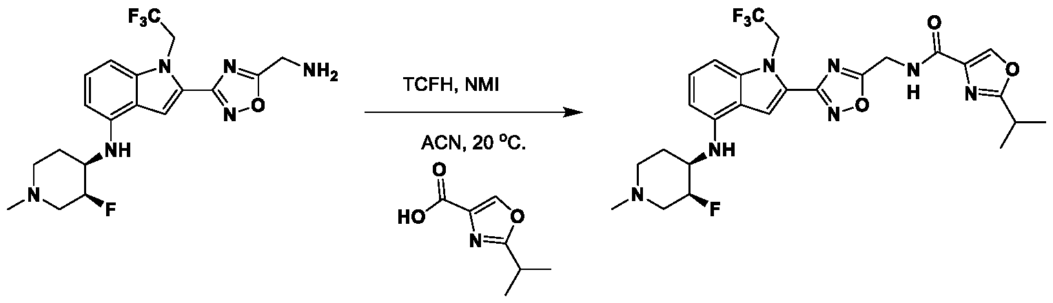 Figure imgf000336_0001