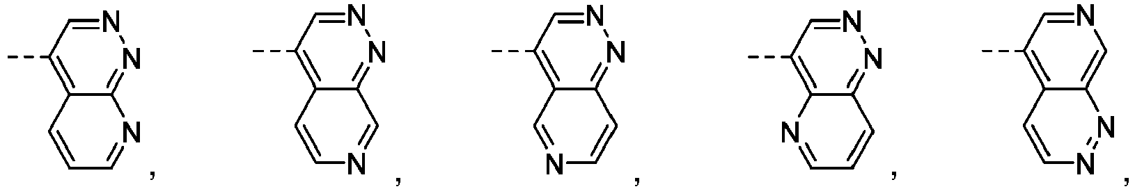 Figure imgb0056