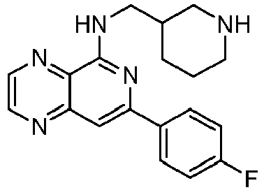 Figure imgb0107