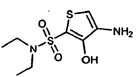 Figure imgb2585