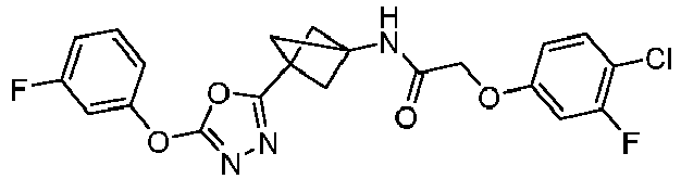Figure imgb0014