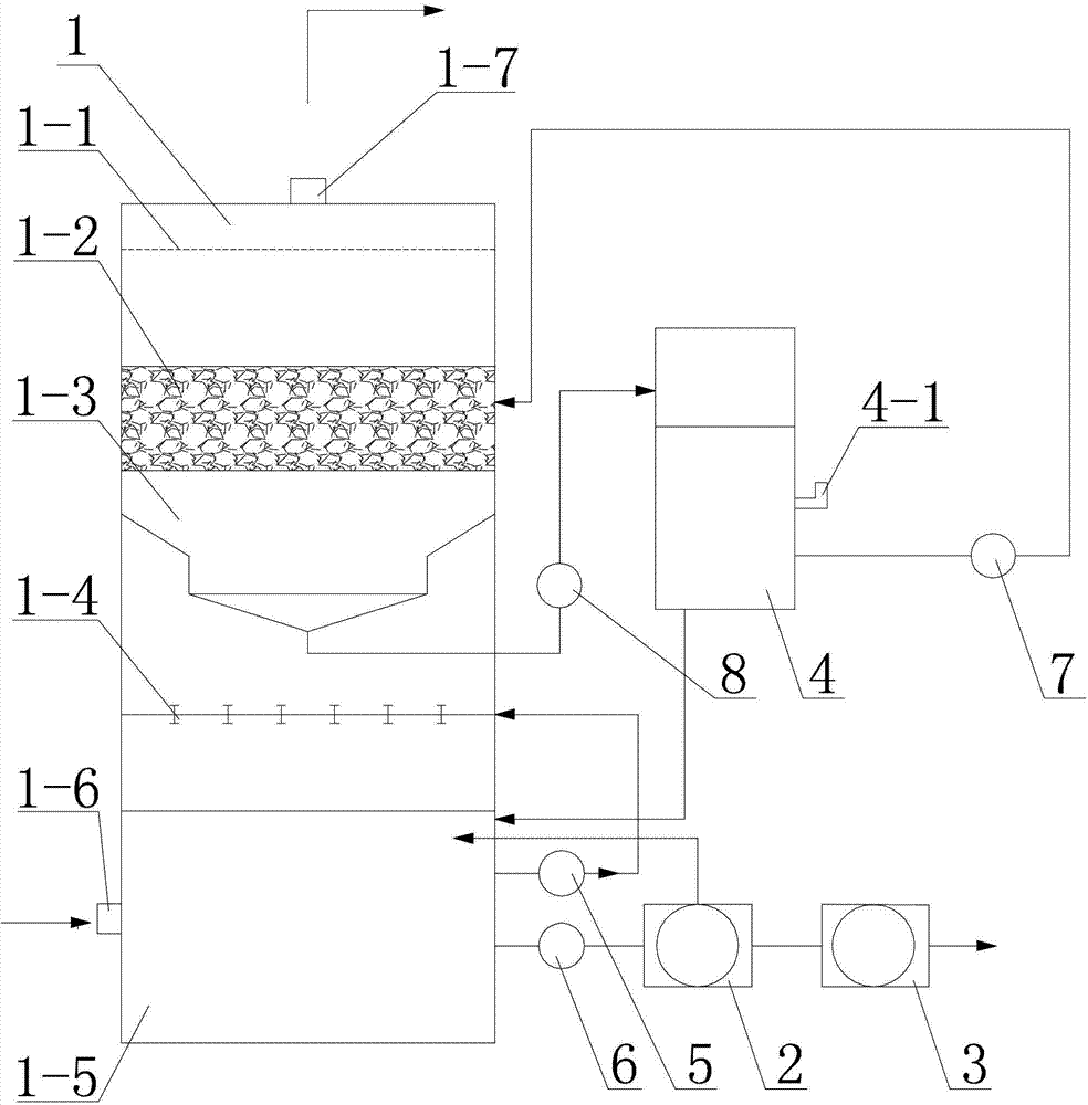 Figure 201310015930