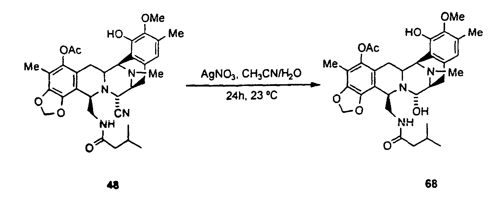 Figure 01240001