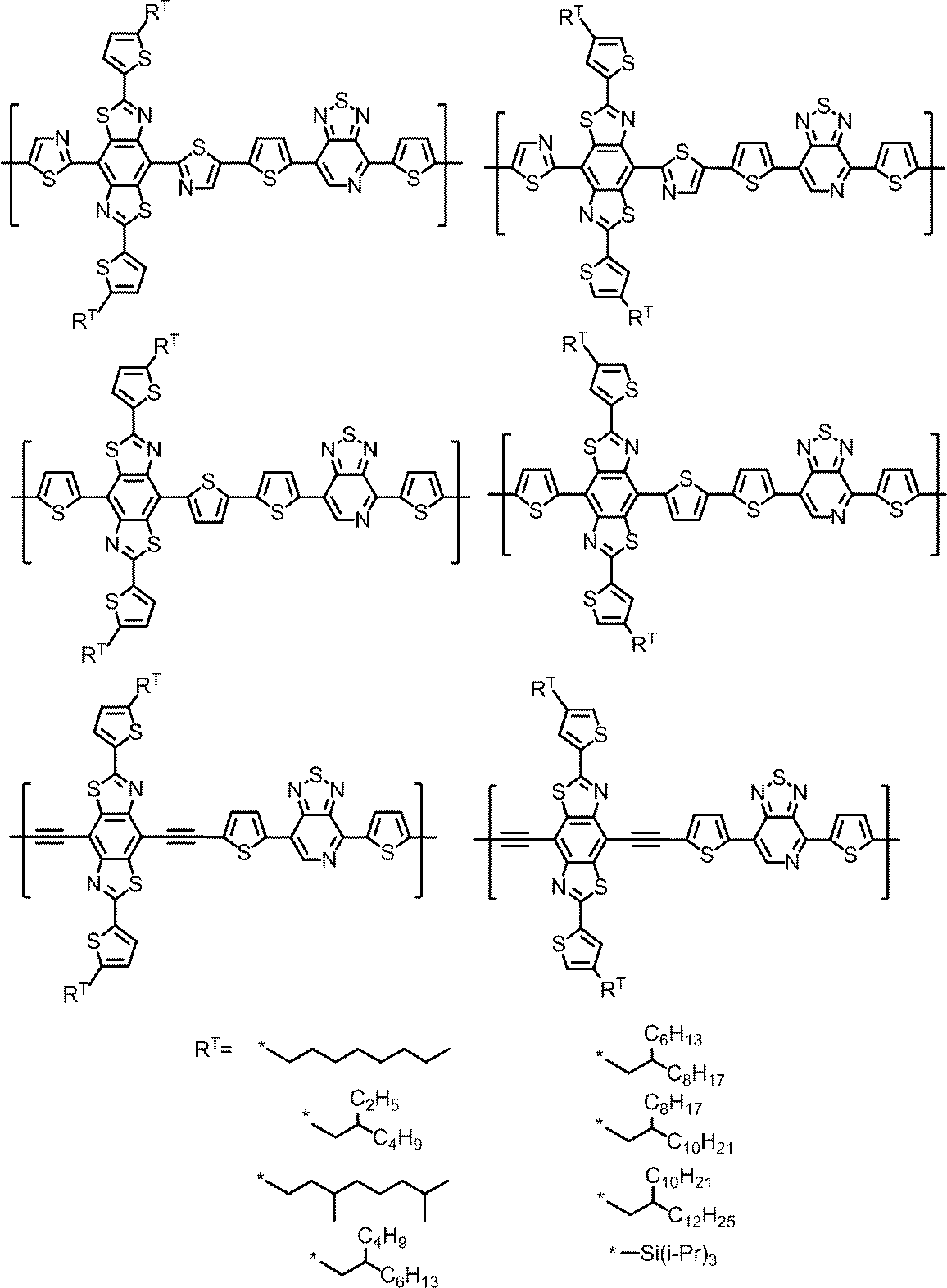 Figure JPOXMLDOC01-appb-C000046