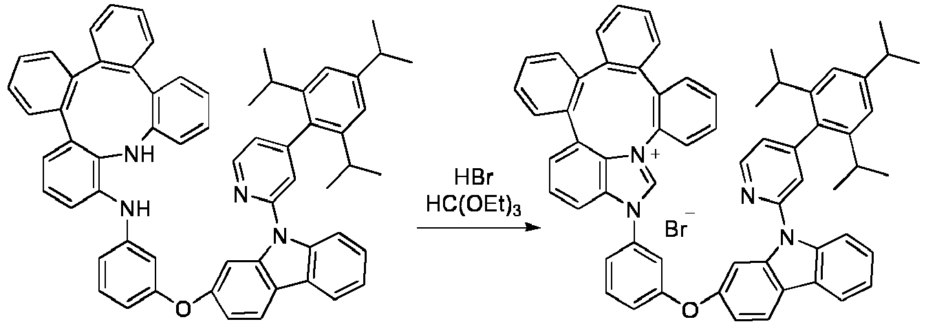 Figure imgb0440