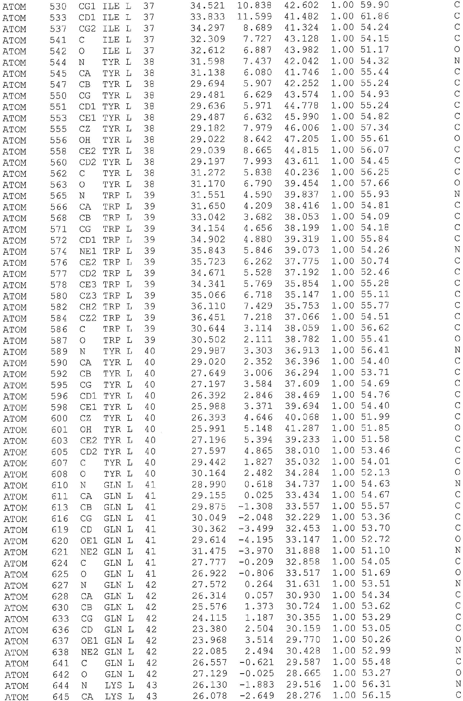 Figure imgb0022