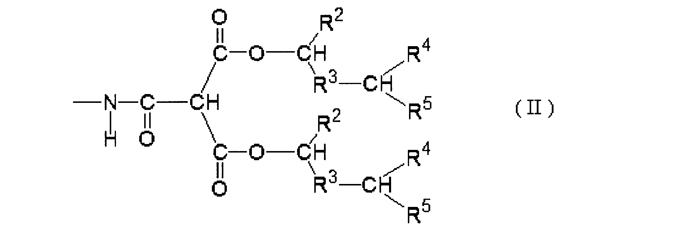 Figure JPOXMLDOC01-appb-C000014