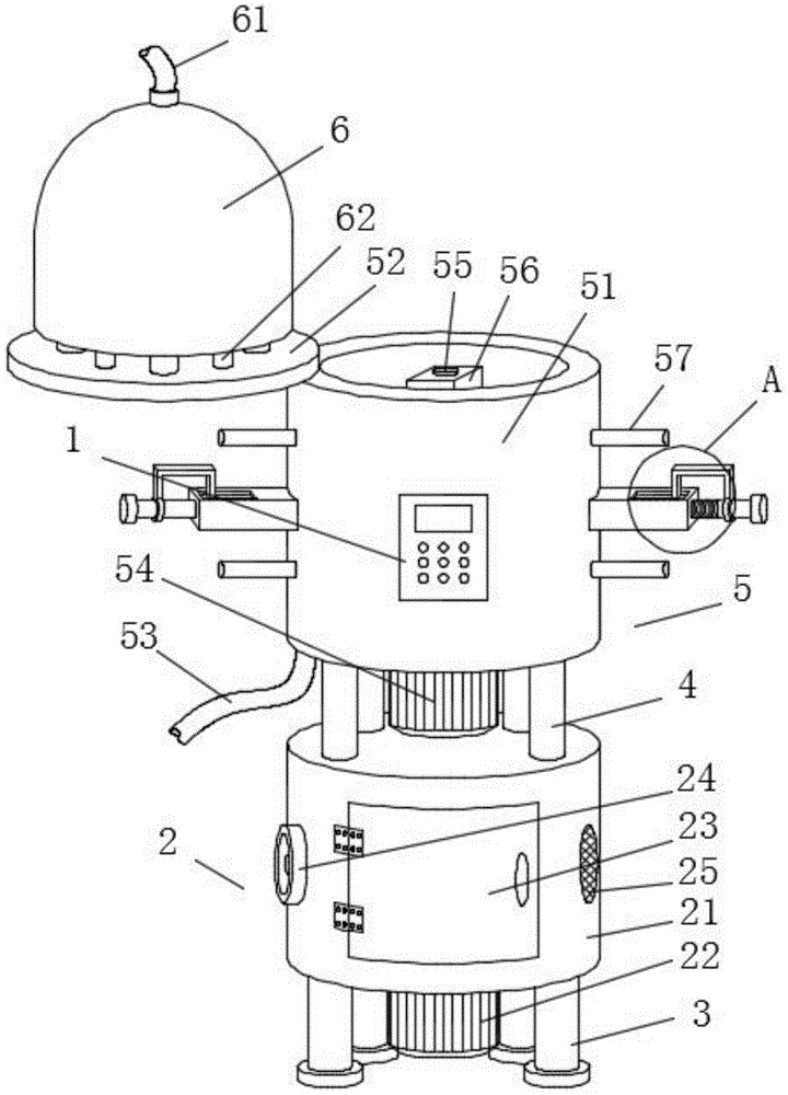 Figure 201922337089