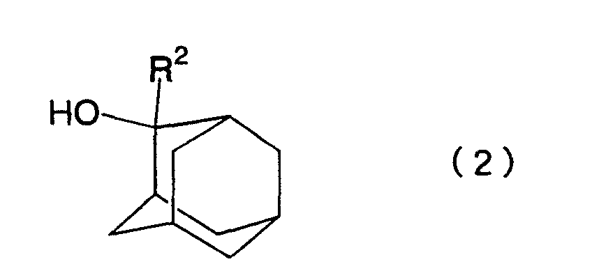 Figure 00280002
