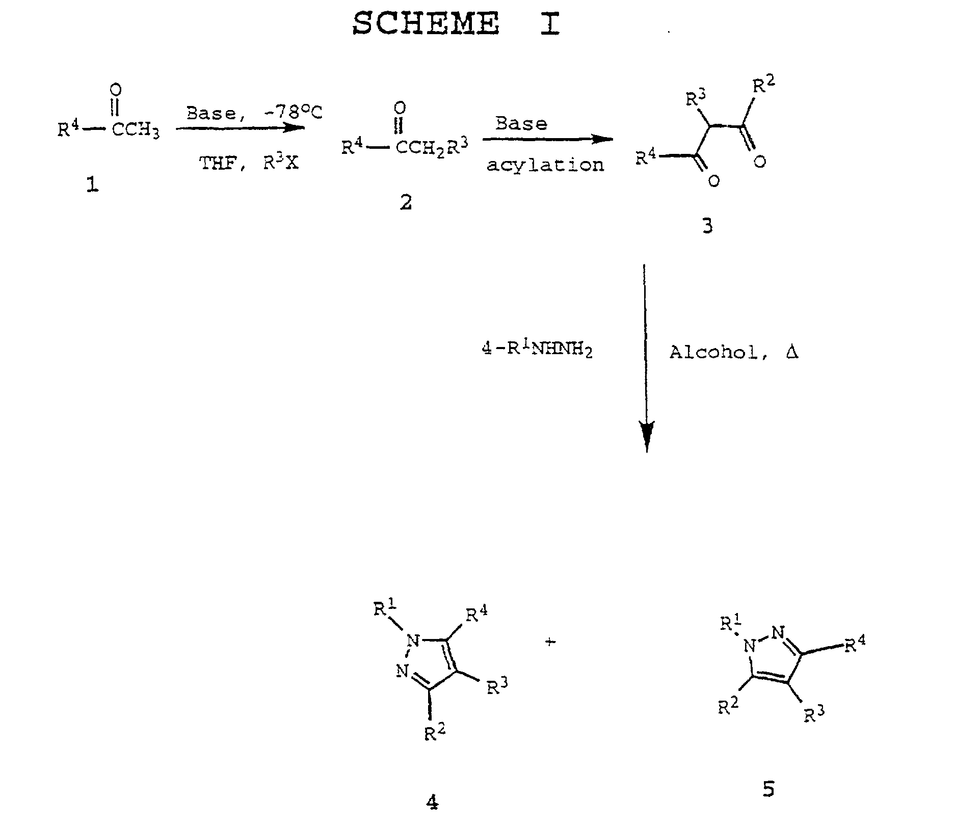 Figure 00190001