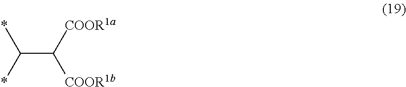 Figure US09802913-20171031-C00054