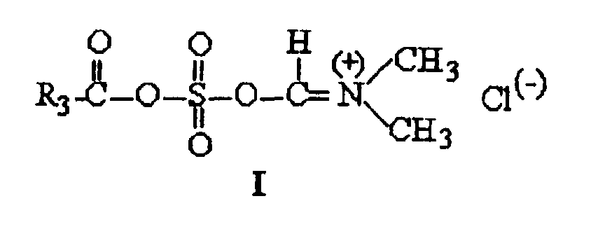Figure 00080001