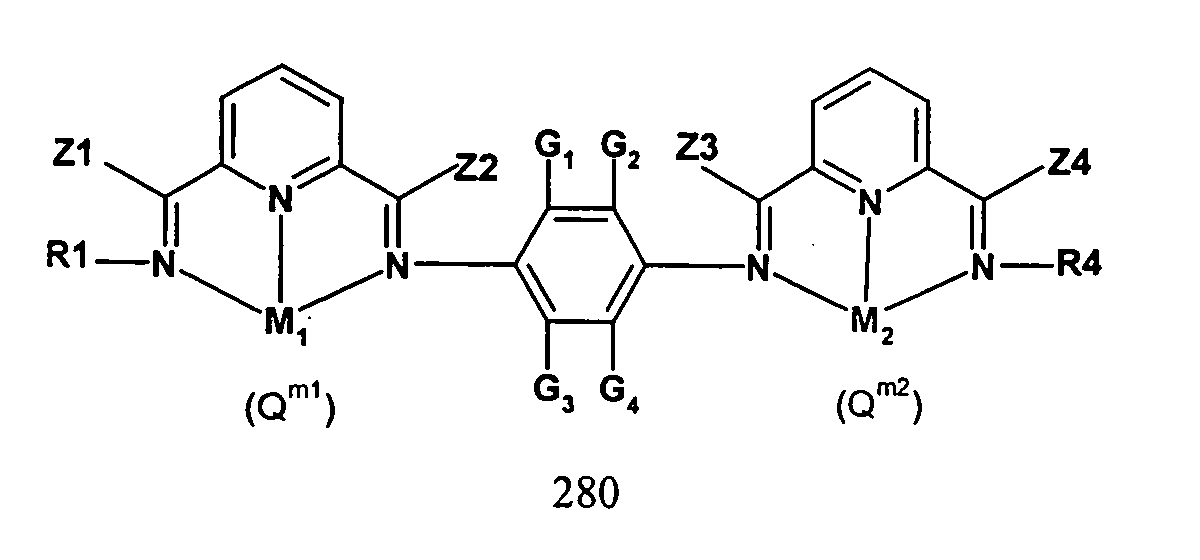 Figure 00380004