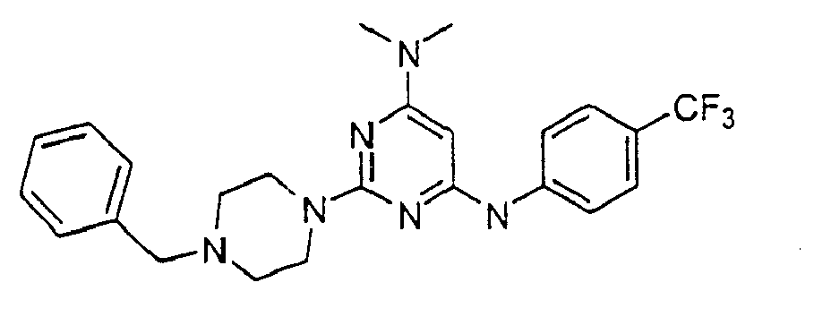 Figure imgb0774