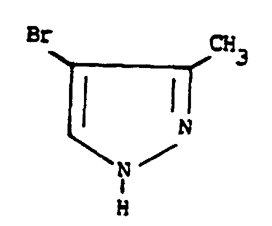 Figure 00770001