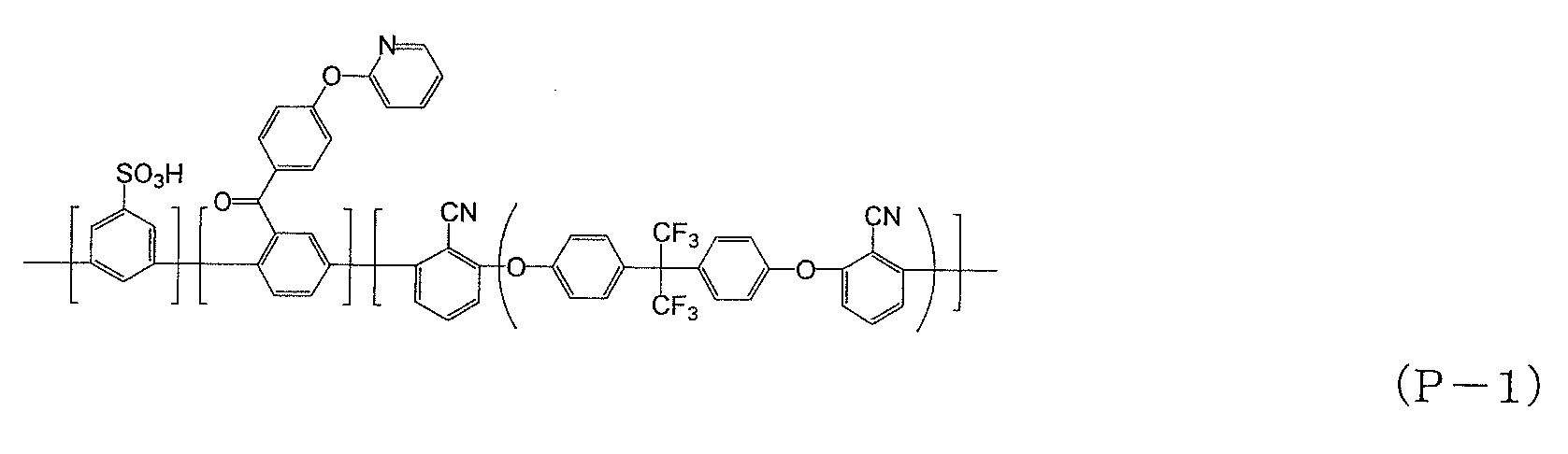 Figure JPOXMLDOC01-appb-C000040