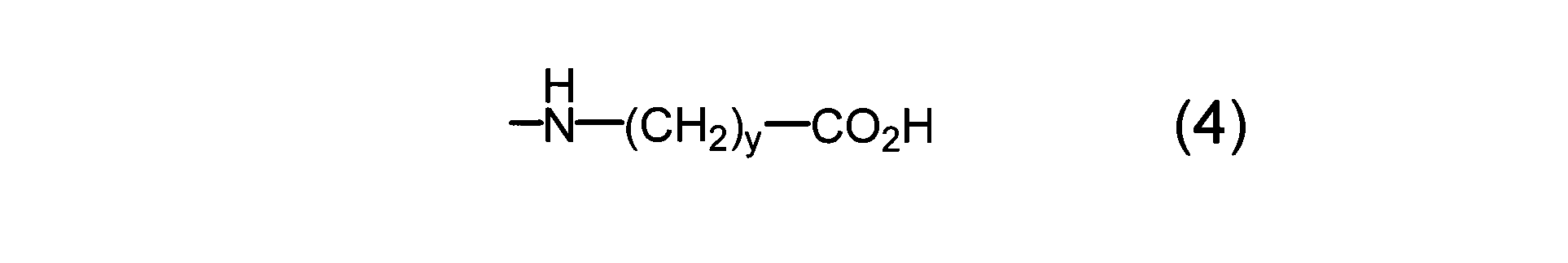 Figure JPOXMLDOC01-appb-C000004