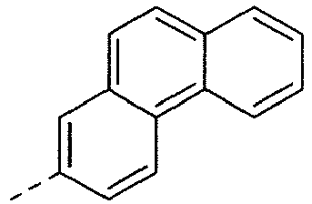 Figure imgb4564