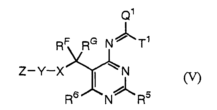 Figure 00050002