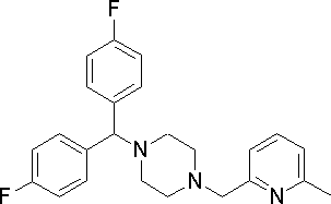 Figure JPOXMLDOC01-appb-C000102