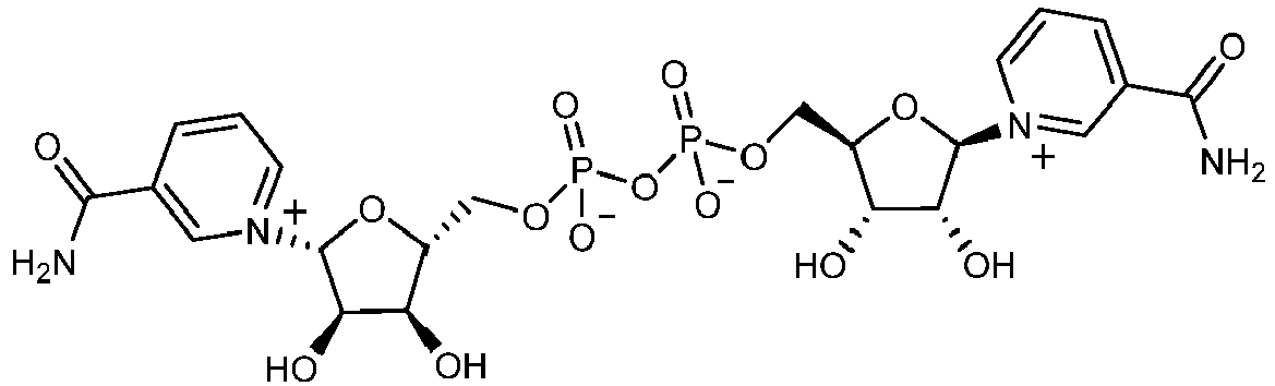 Figure imgb0128