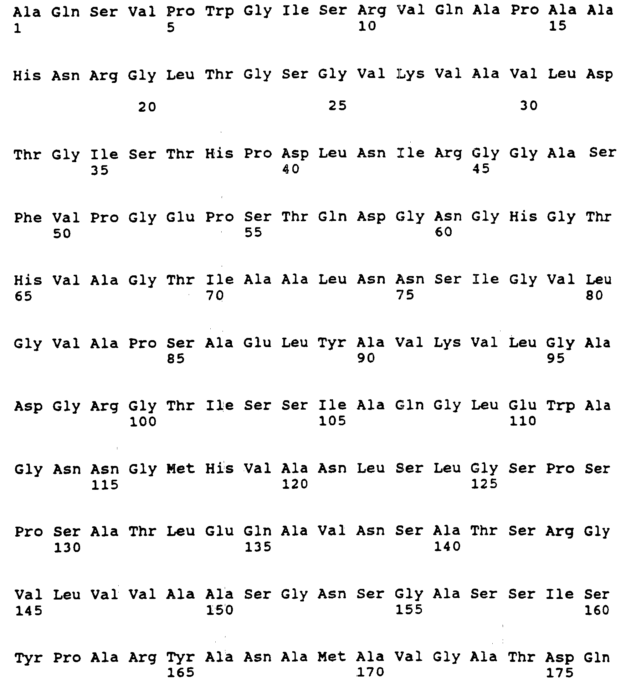 Figure 00940001