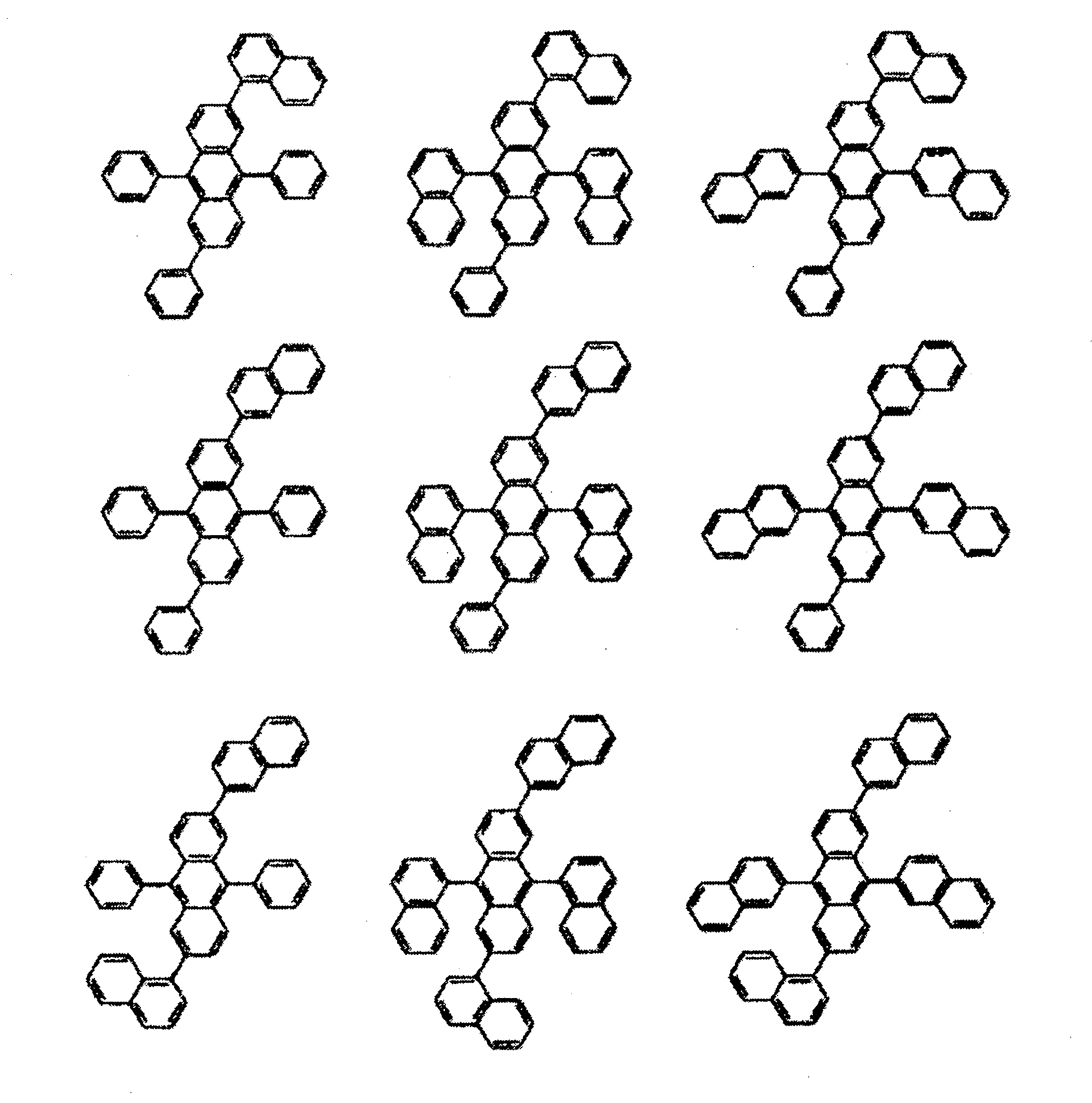 Figure JPOXMLDOC01-appb-C000049