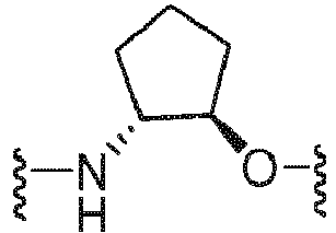 Figure imgb0875