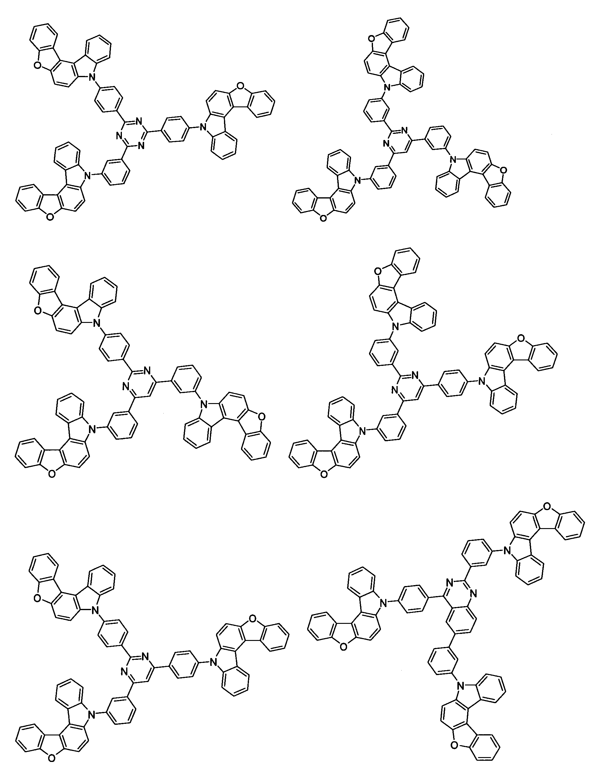 Figure JPOXMLDOC01-appb-C000323