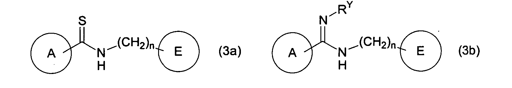 Figure imgb0037